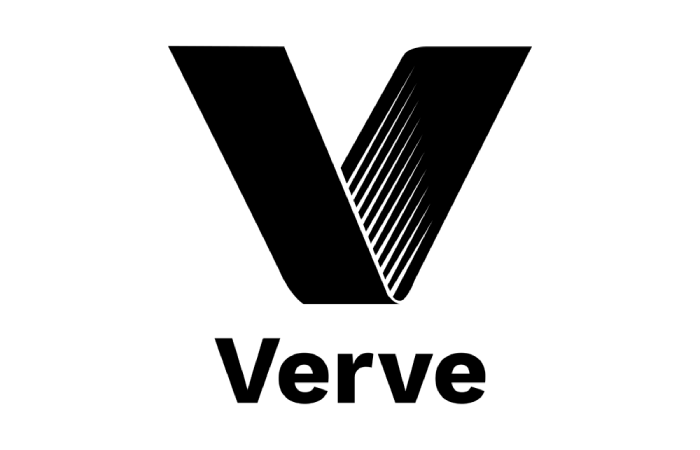 Verve Pickleball