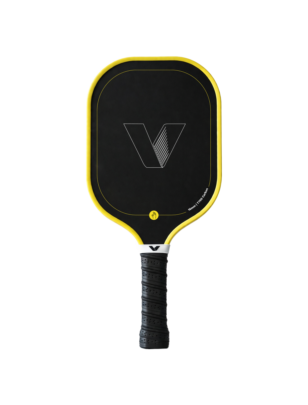 Verve Core Pickleball Paddle
