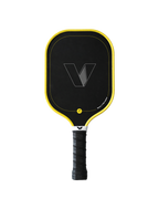 Verve Core Pickleball Paddle