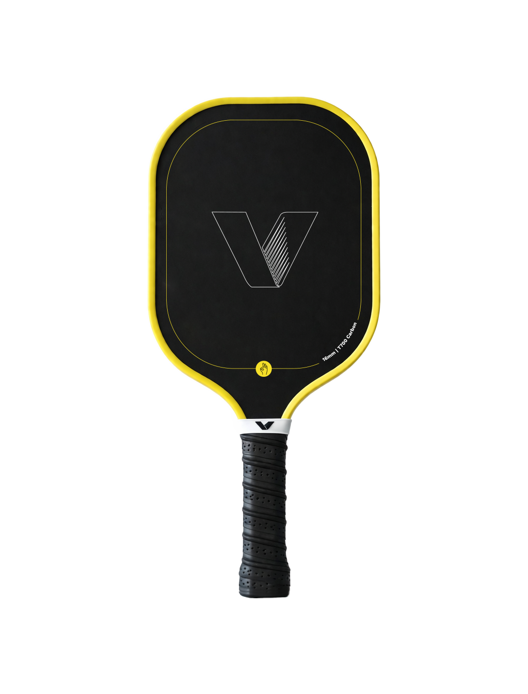 Verve Core Pickleball Paddle