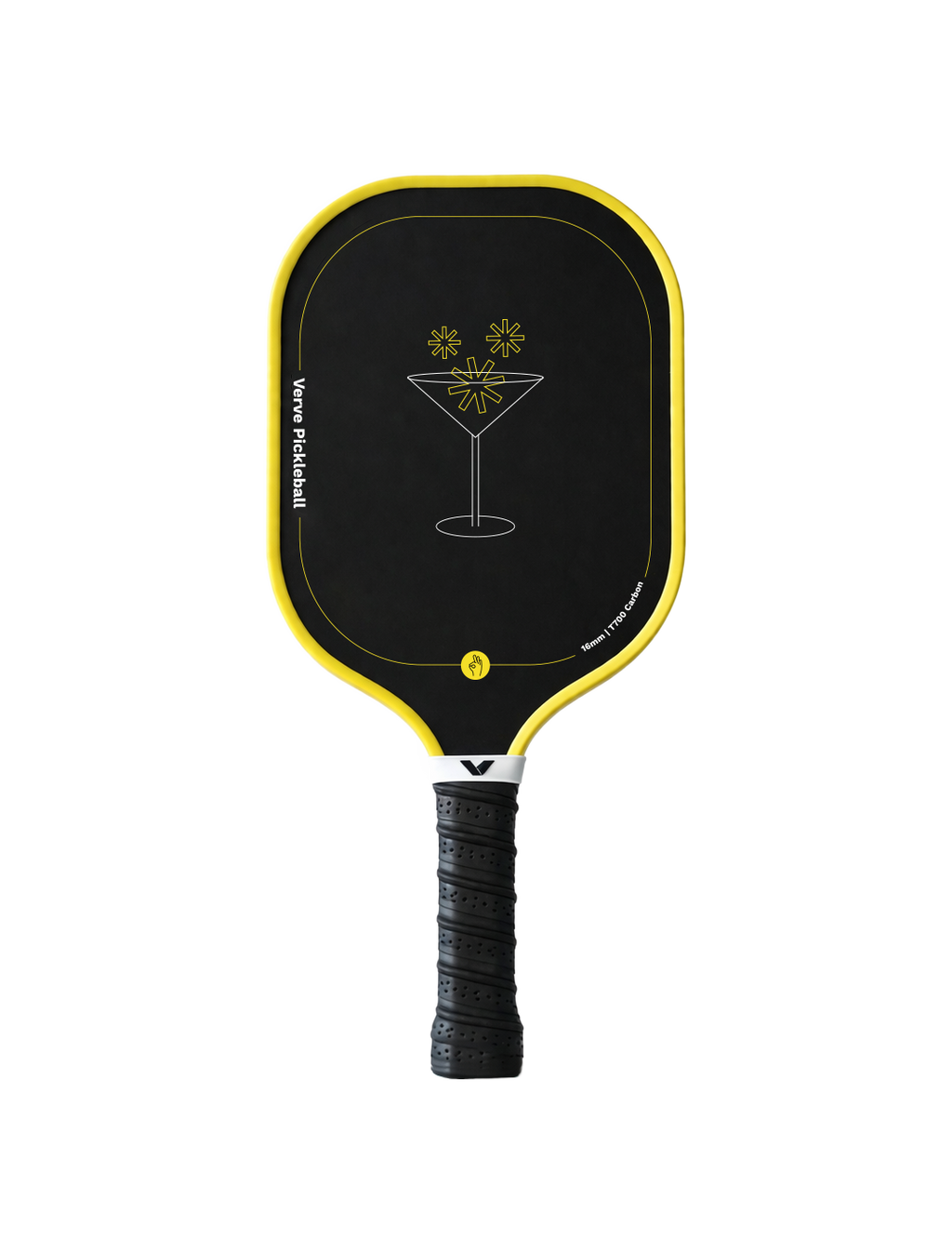 Verve Core Pickleball Paddle