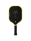 Verve Core Pickleball Paddle