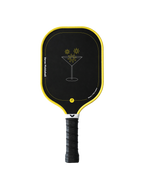 Verve Core Pickleball Paddle