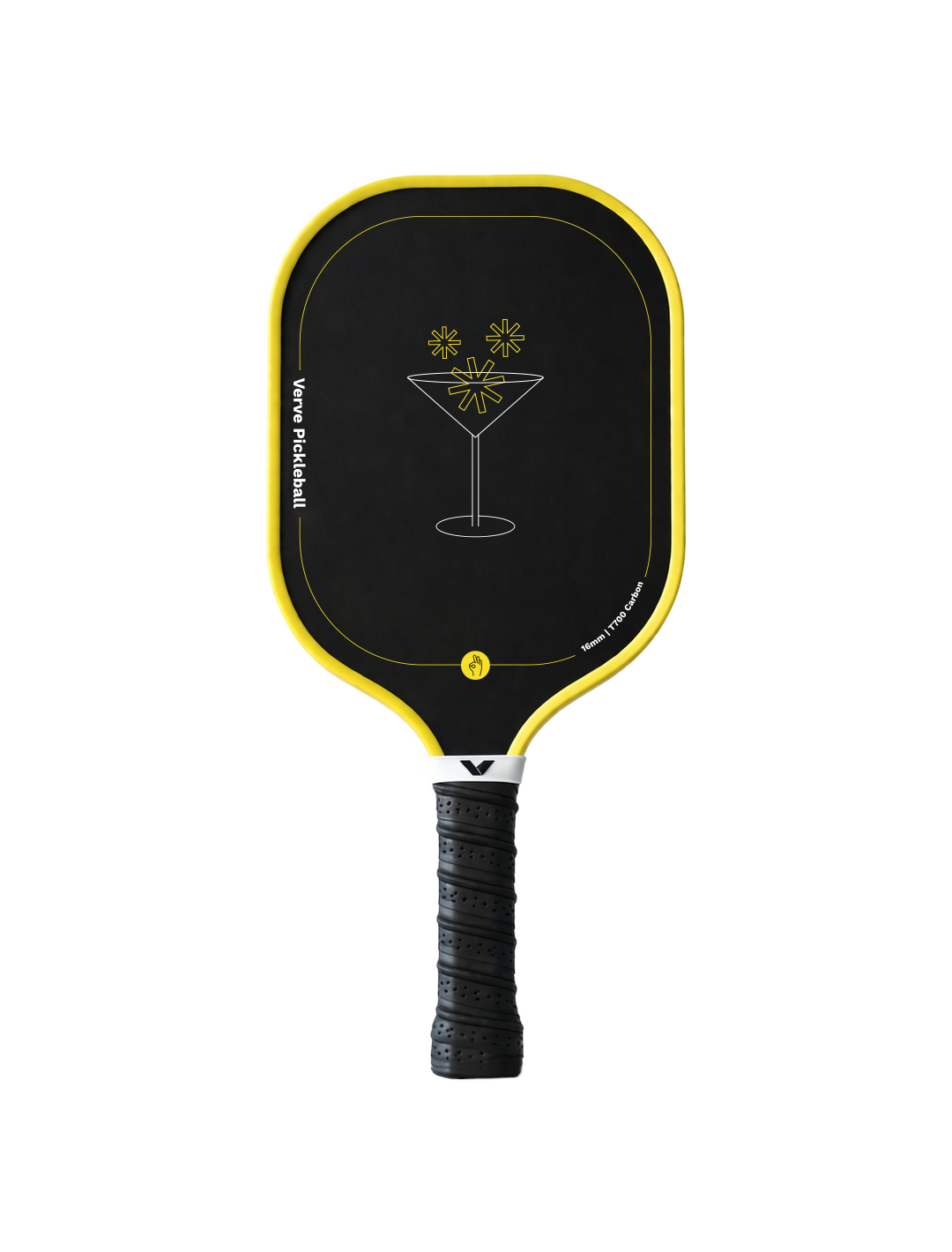 Verve Core Pickleball Paddle