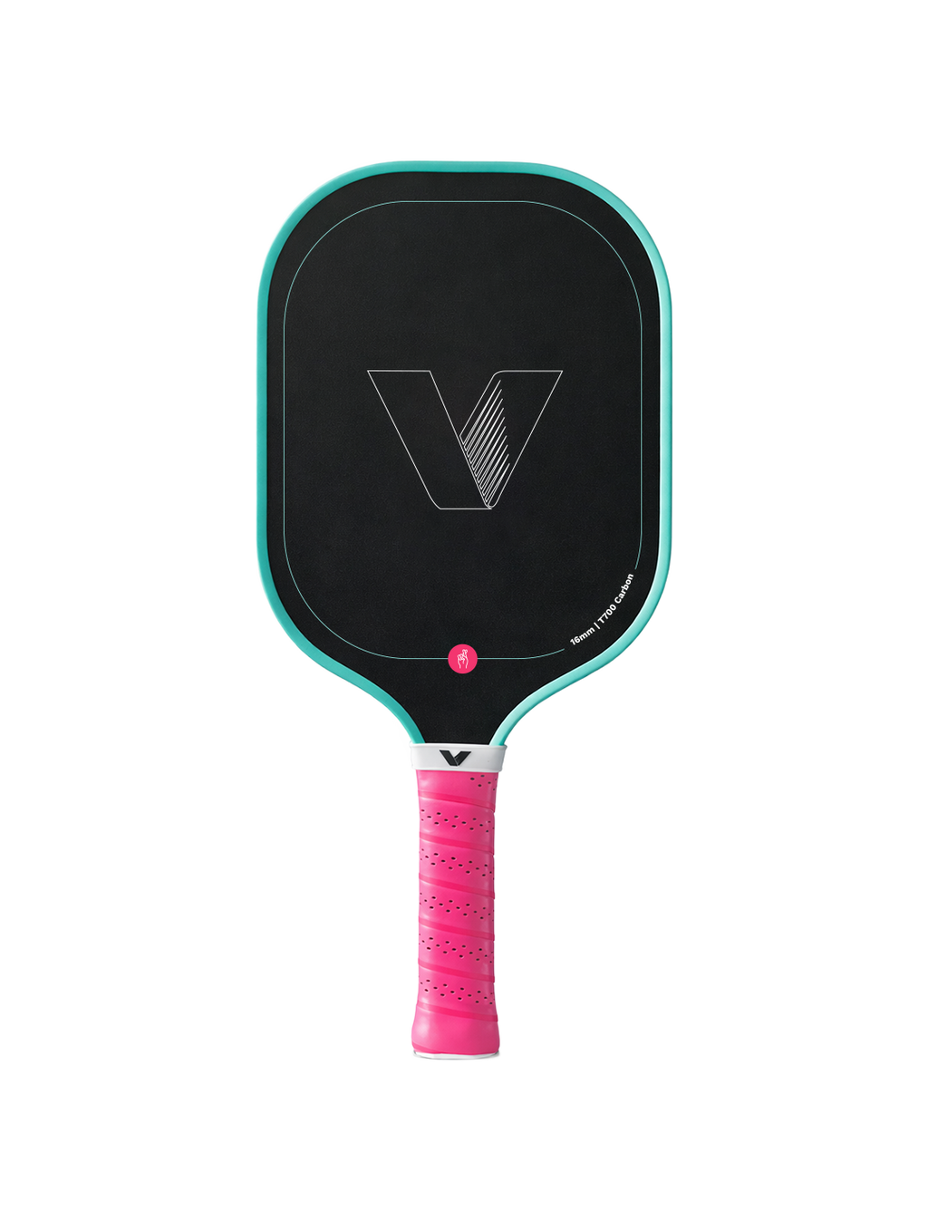 Verve Core Pickleball Paddle
