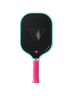 Verve Core Pickleball Paddle