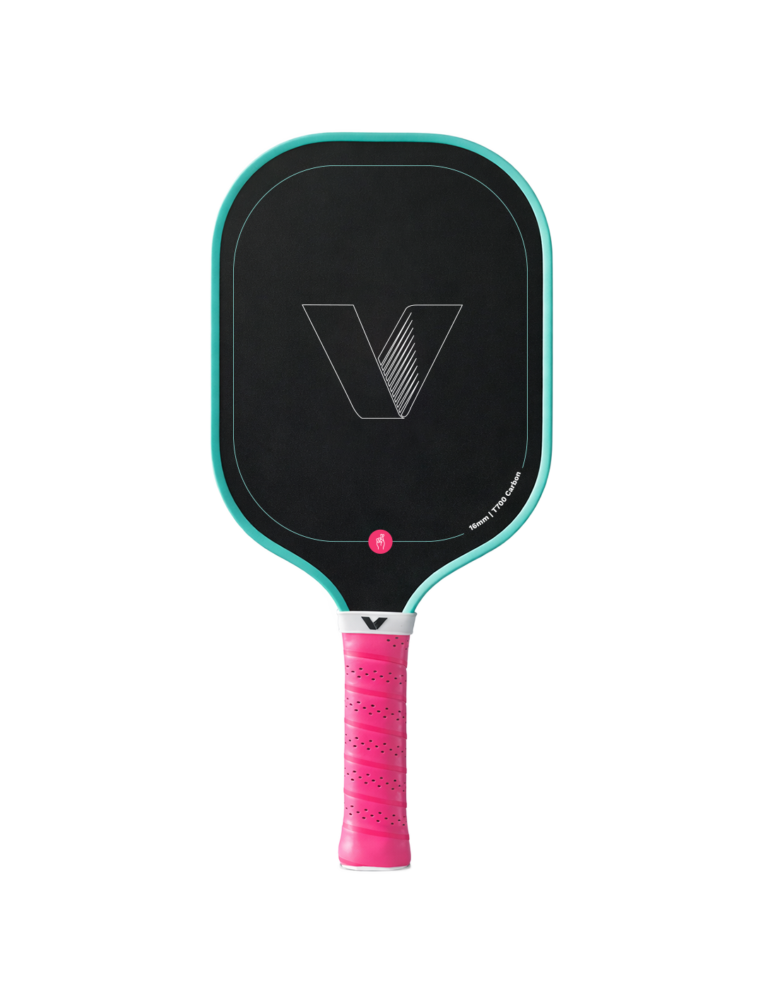 Verve Core Pickleball Paddle