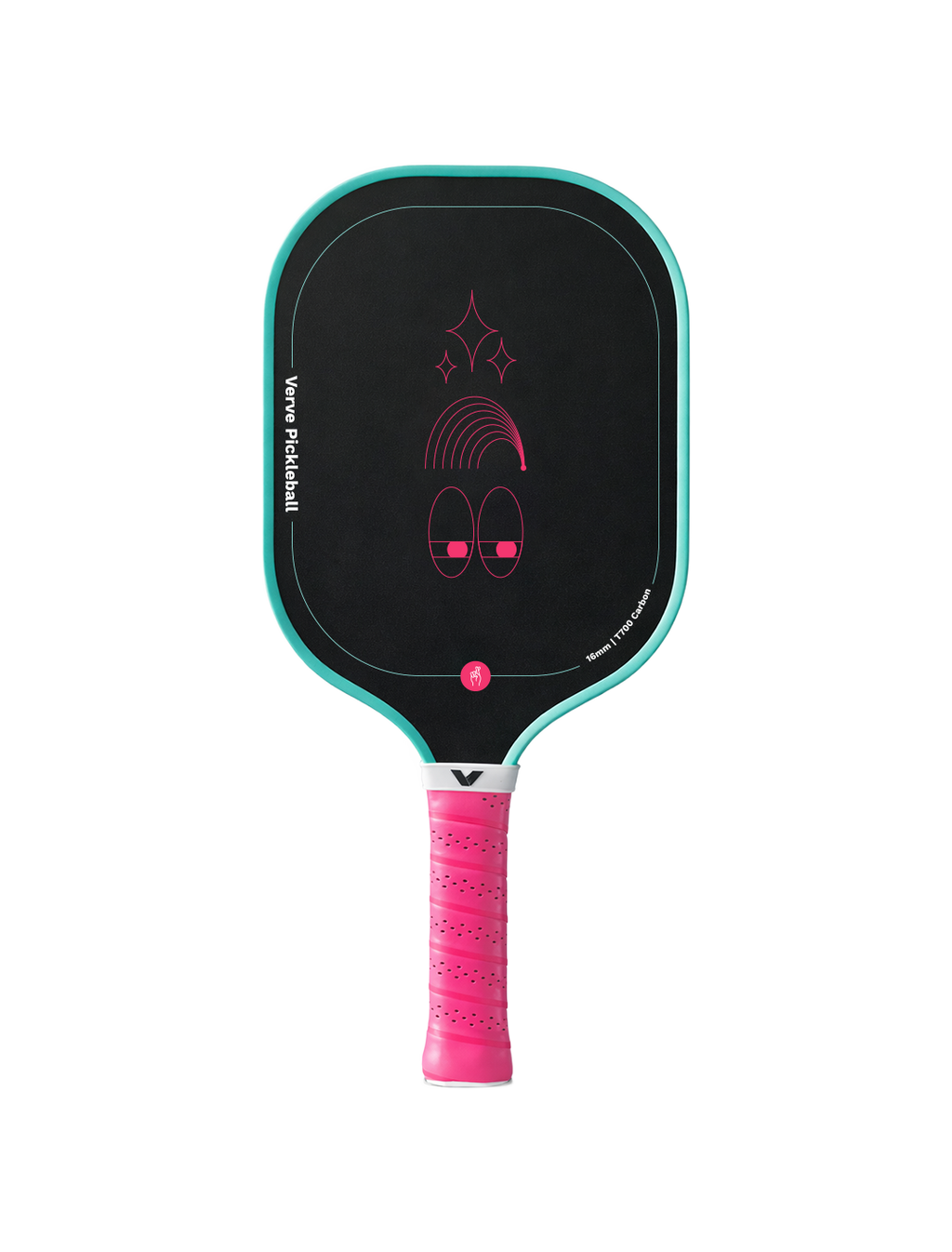 Verve Core Pickleball Paddle