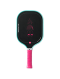 Verve Core Pickleball Paddle