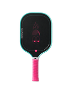 Verve Core Pickleball Paddle