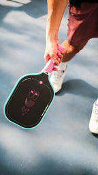 Verve Core Pickleball Paddle