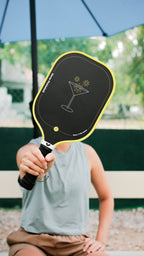 Verve Core Pickleball Paddle