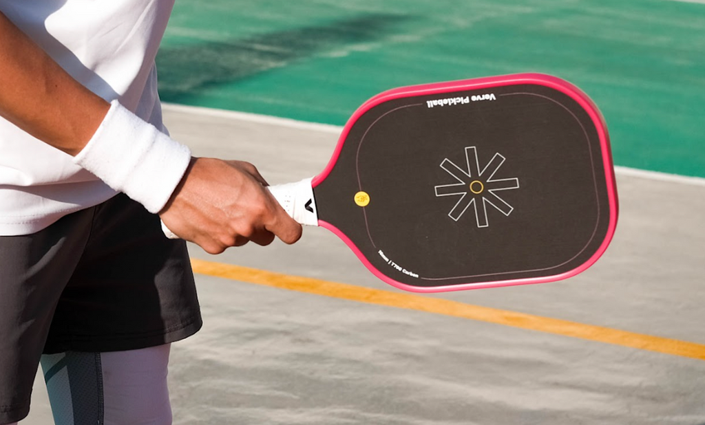 Verve Core Pickleball Paddle