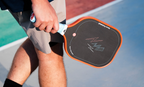 Verve Core Pickleball Paddle