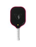 Verve Core Pickleball Paddle
