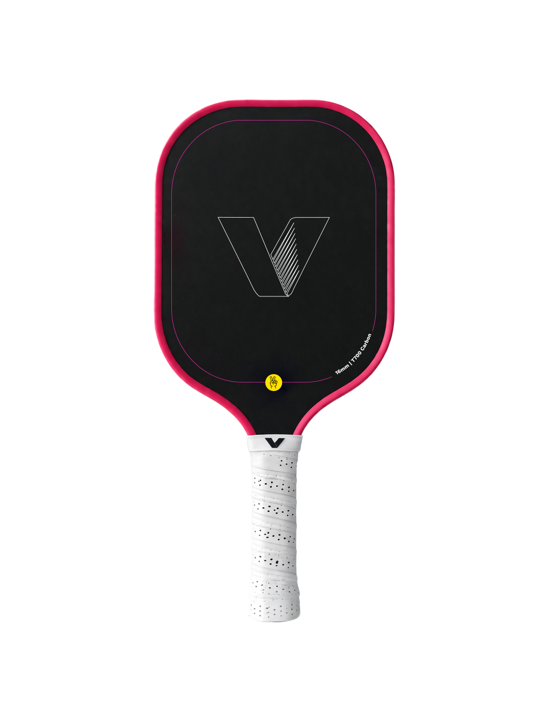Verve Core Pickleball Paddle
