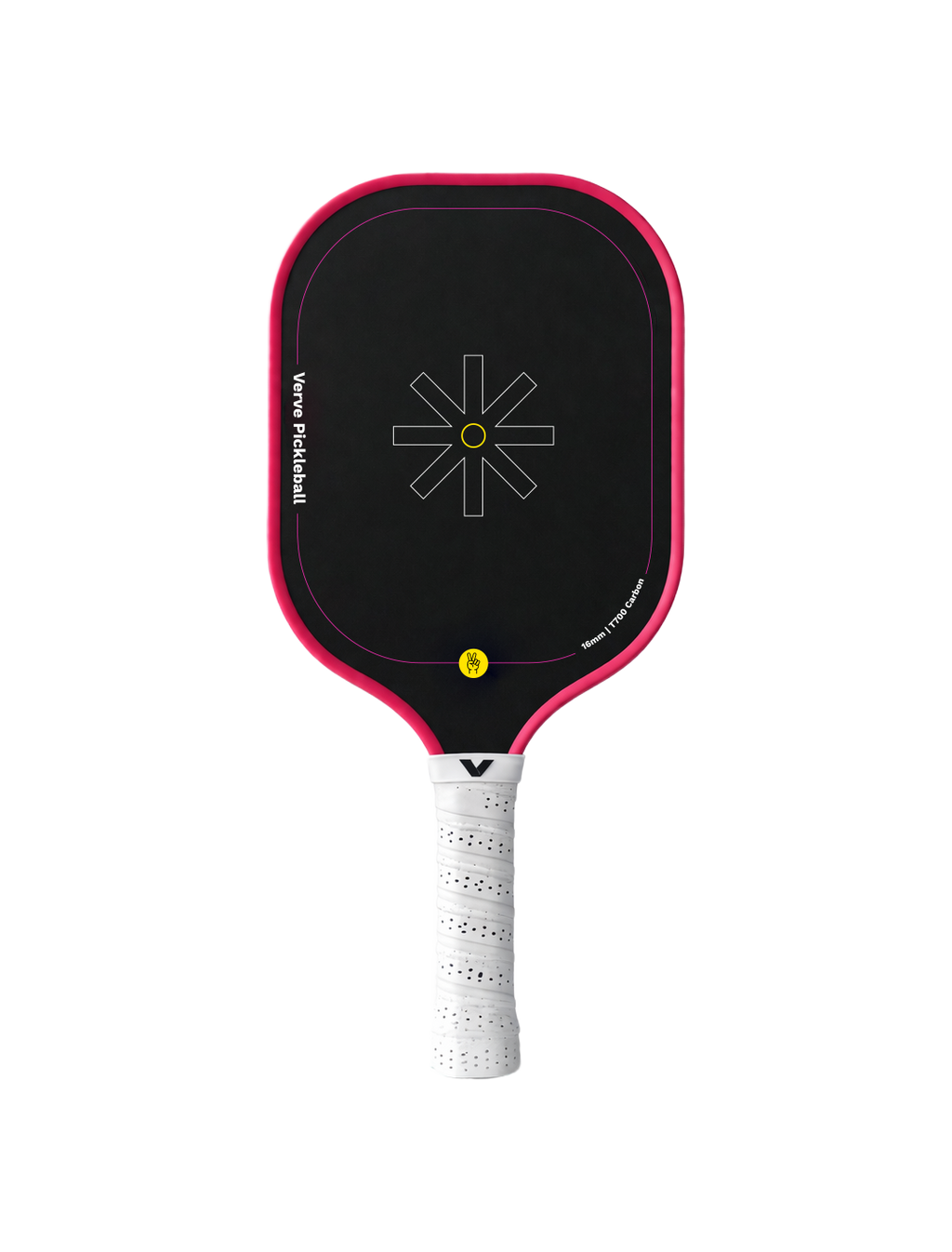 Verve Core Pickleball Paddle