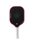 Verve Core Pickleball Paddle