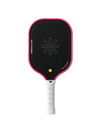 Verve Core Pickleball Paddle