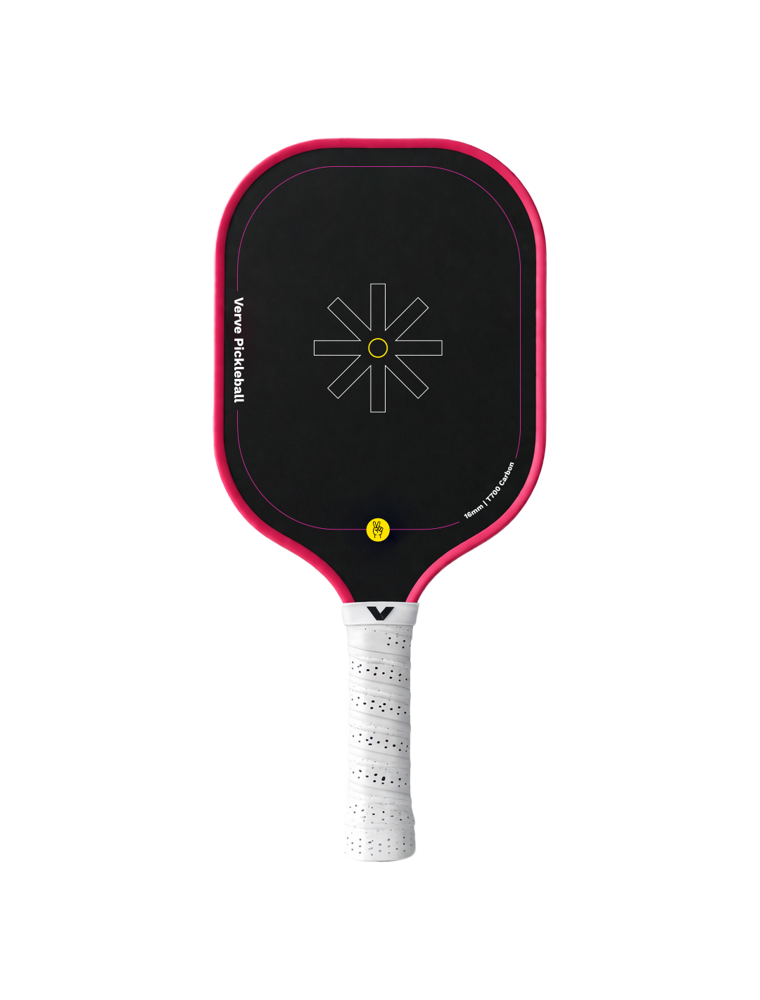Verve Core Pickleball Paddle