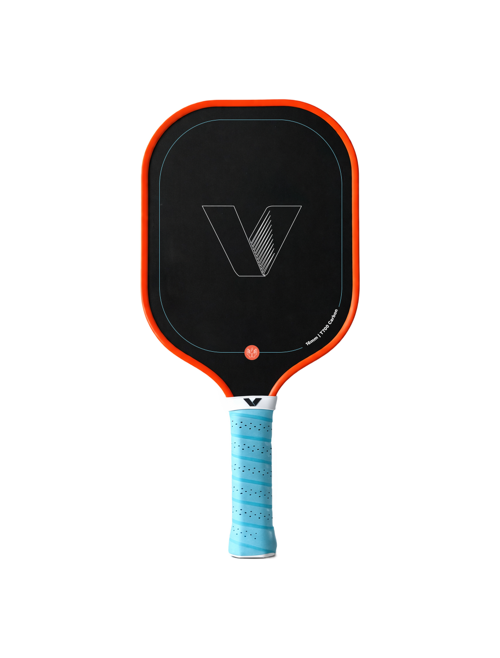 Verve Core Pickleball Paddle