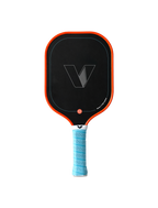 Verve Core Pickleball Paddle