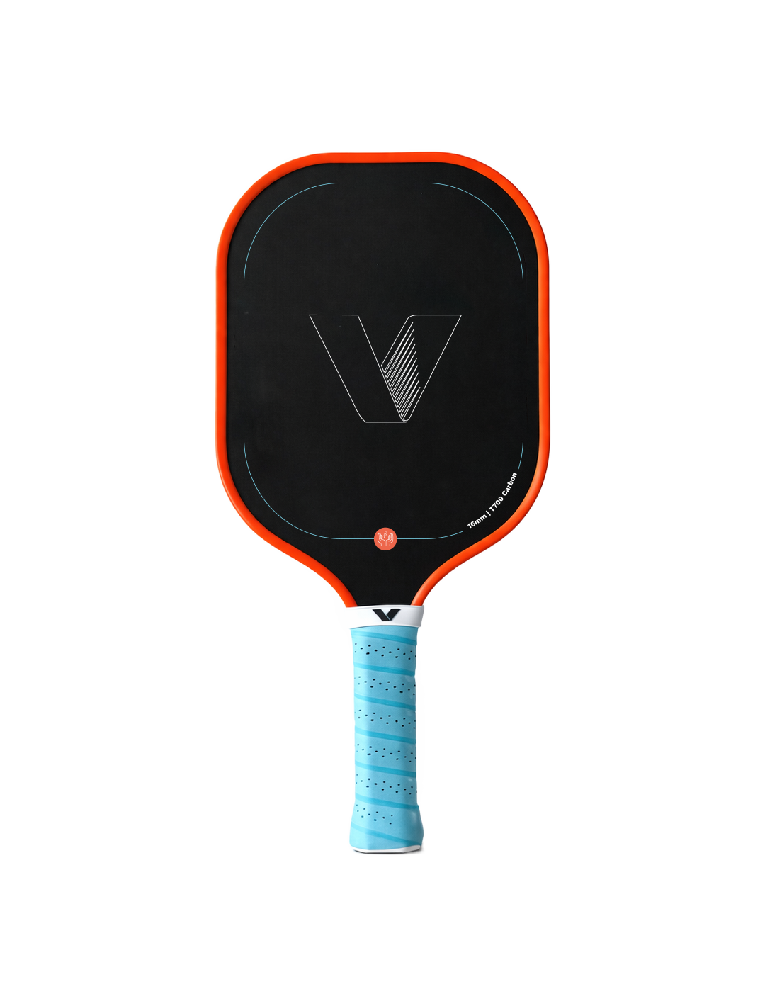 Verve Core Pickleball Paddle