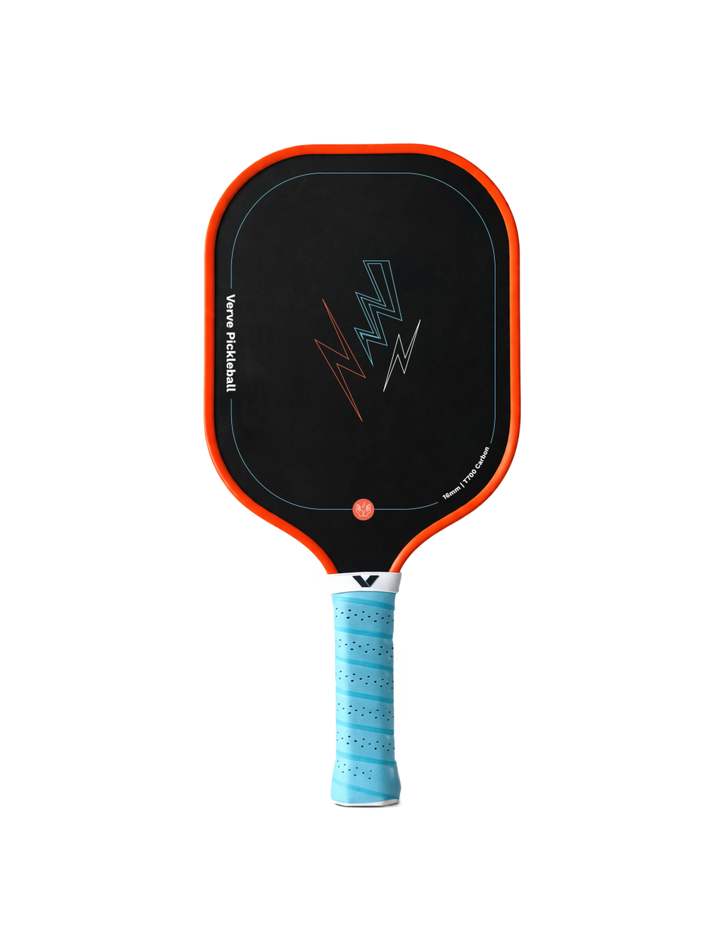 Verve Core Pickleball Paddle