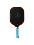 Verve Core Pickleball Paddle