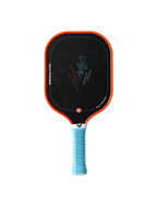 Verve Core Pickleball Paddle
