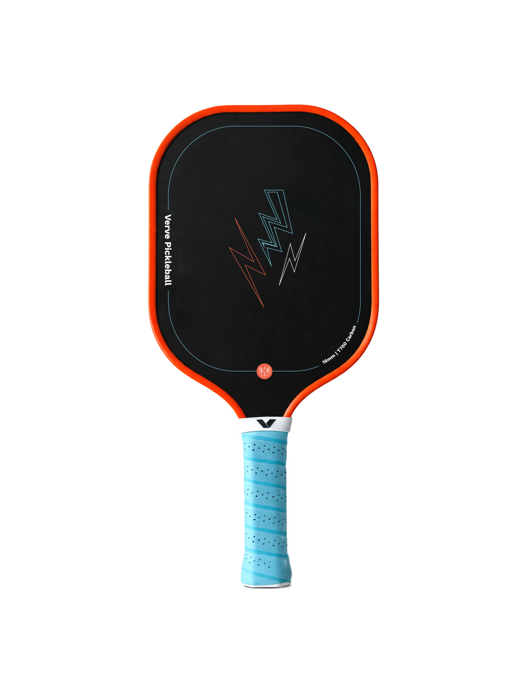 Verve Core Pickleball Paddle